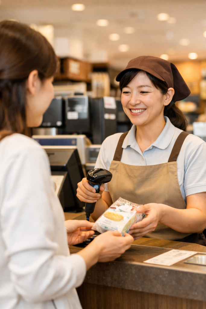 【2026年最新】パートの社会保険と106万・130万・160万の壁を社労士が徹底解説