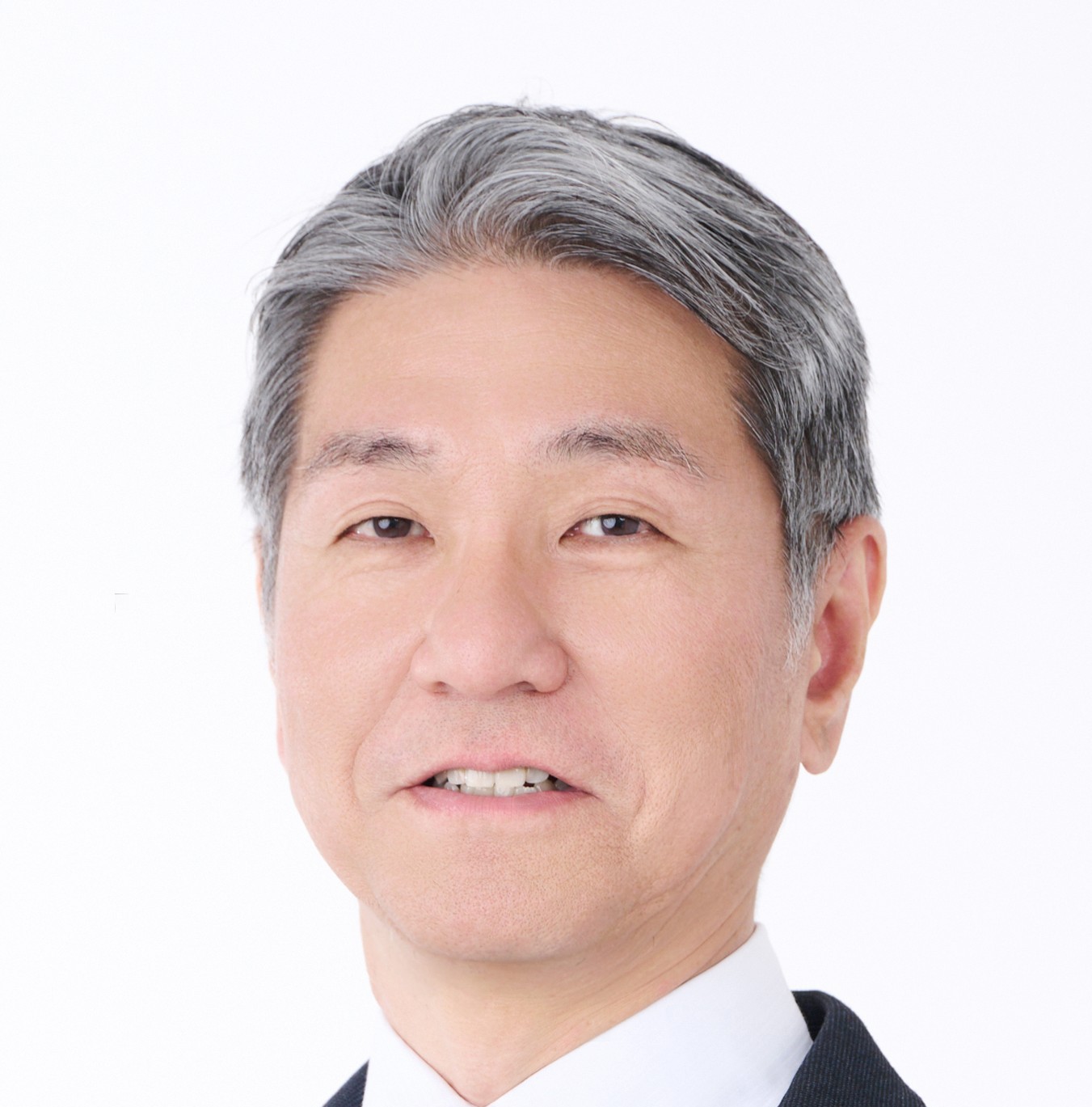 八重樫 正人のアバター